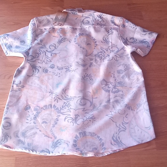 NFS - Picture 7 of 7